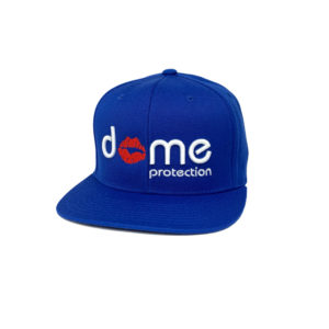 Classic SnapBack