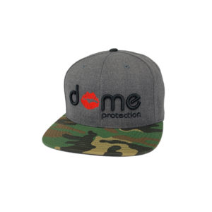 Classic SnapBack
