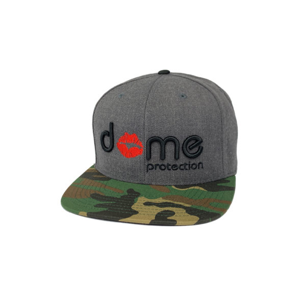Classic SnapBack