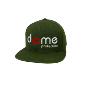 Classic SnapBack