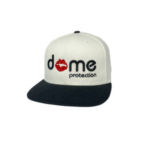 Classic SnapBack
